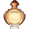 Парфюмированная вода Paco Rabanne Olympea Intense 80ml