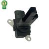 Оригинальный датчик массового расхода воздуха OEM 31342521 98HL13-284021-BAA для VOLVO S60 S80 XC70 II 2 V70 III 3 V60 XC60 D4 T5 T6 2.0 2.0L Hino