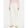 Джинсы Tommy Hilfiger WW0WW42194
