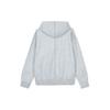 Новые мужские толстовки Nike светло-серого цвета DX4303-084