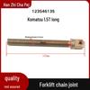 Komatsu 1.5T Forklift Chain Connector, Long/Short, 3EA-71-12470 123546135