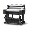 Canon TM-5350MFP Multifunction CAD Printer/Plotter CN plug (adapter included)