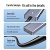 Ugreen USB-концентратор Type-C