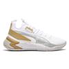Puma Uproar Core 'White Metallic Silver' 192775-09