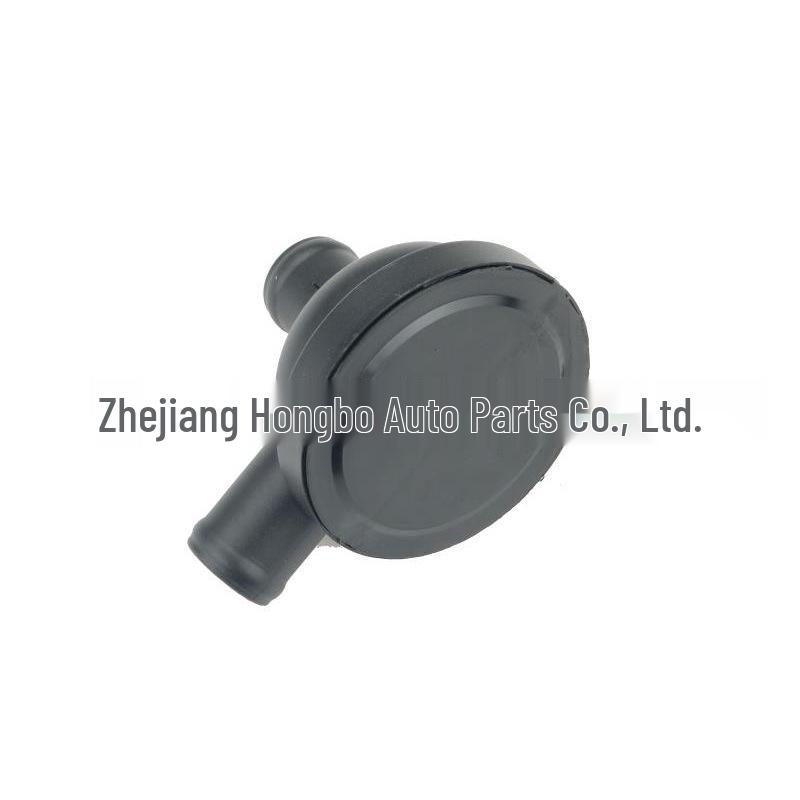 LLN100140L Клапан маслоотделителя для Land Rover Freelander L314 Вентиляция выхлопных газов и картера