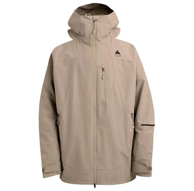 Burton Jacket Reserve 2L
