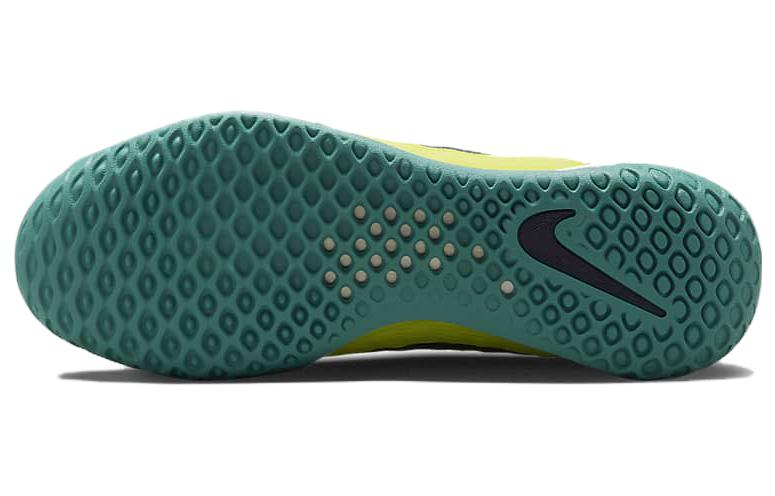 NikeCourt Zoom NXT HC 'Gridiron Mineral Teal'
