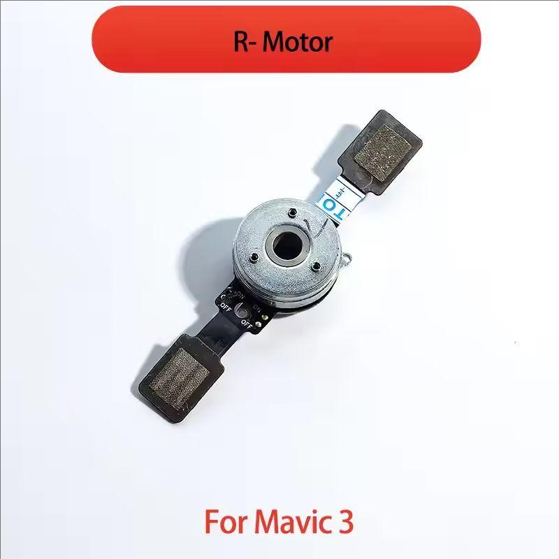 Original Rear Vision Cover For DJI Mavic 3 Drone Replacement Repair Spare Parts
