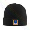 Aldi Рынок Продуктовый Магазин Супермаркет Вентилятор Бейсболка Кепки Snapback Вязаная Панама