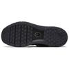 Nike Air Max Flair 'Black White' Men's 942236-001