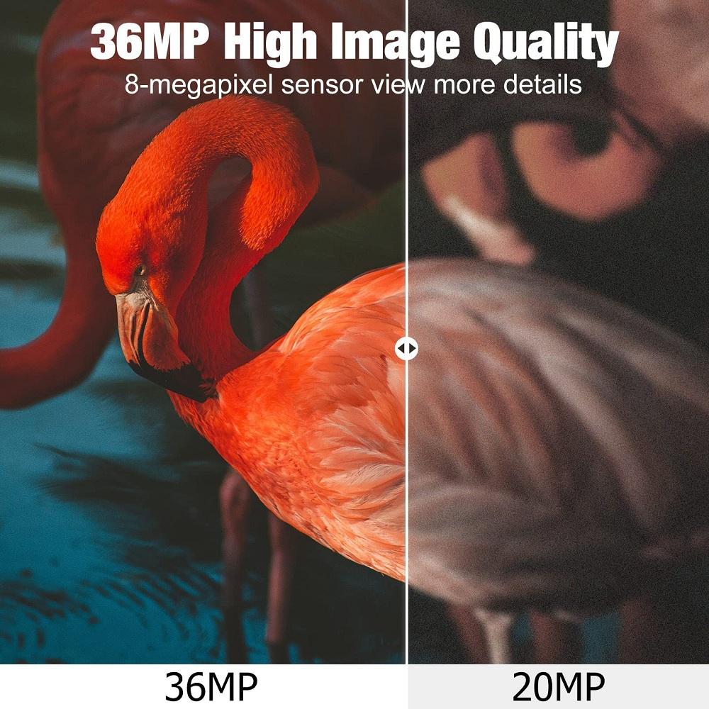 Уличное 4K видео в реальном времени, приложение для управления следом, камера, облачный сервис, охотничьи камеры 30 Мп, 4g, сотовая связь, мобильная связь, IP66, дикая природа, ночное видение