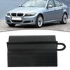 Динамический воздухозаборник для BMW E90 E91 E92 E93 316d 318i 320i 335i Черный Улучшите производительность вашего автомобиля прямо сейчас!