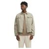 Jack & Jones Chase Mf 903 Windcheater 95% Cotton Blend
