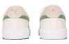 PUMA Serve Pro Lite 'Green And White' 374902-23
