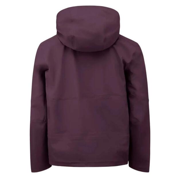 Head Куртка Kore II