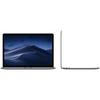 MacBook Pro 15,4" Retina avec Touch Bar - Intel Core i7 - RAM 16Go - 512Go - Reconditionné