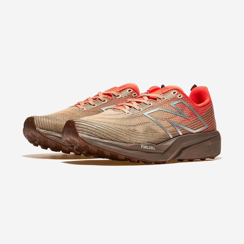 [New Balance] FuelCell Venom V1 [MTVNYMV1-V1]