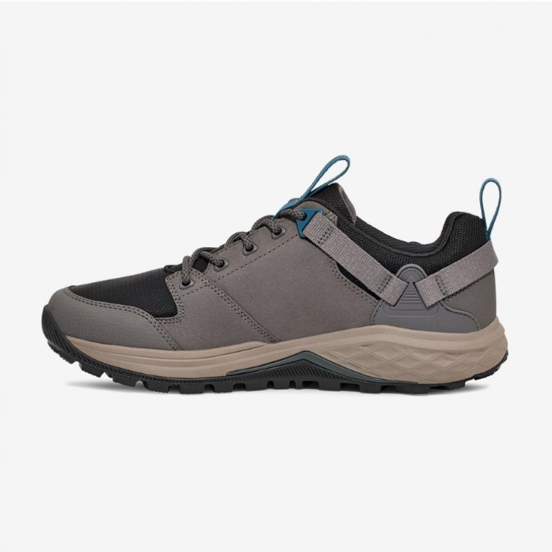 Teva Winter Boots Stvm2334094 Dgg