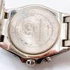 Б/у 254 CITIZEN Citizen Eco Drive Мужские часы Солнечные Светонакопительные