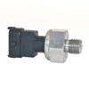 Fuel Pressure Sensor 24418424 for Variant  Type  Vauxhall  Signum  -- [2003-2008] Hatchback