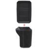 Rear Luggage Box Inner Container Tail Case Trunk Side Saddlebag Inner Bag + Top cover Inner Bag For BMW R1200GS LC/ADV 13-17