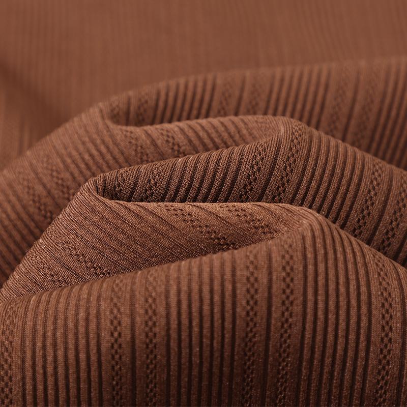 Мода больших размеров 5XL-13XL Осень Зима Оверсайз Толстовки для мужчин Одежда Толстые Теплые на флисовой подкладке Топы с длинным рукавом Повседневные мужские пуловеры