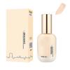 30ml Moisturising Waterproof And Lightweight Durable Foundation Light Fog Makeup Holding 24 Hour Oil Control Makeup Foundation For All Skin Types