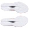 Under Armour Кроссовки унисекс Flow Velociti Elite 2 White Ares Red Black 3027205-104