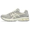 Кроссовки унисекс Gel Kayano 14 White Sage Smoke Grey 1201A161-028