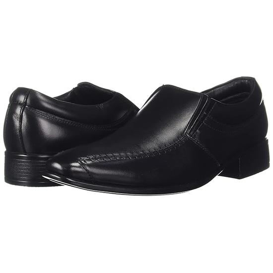 Мужские туфли Liberty JPL-117