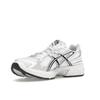 Asics Кроссовки унисекс Gel 1130 Белый Черный 1201B019-100