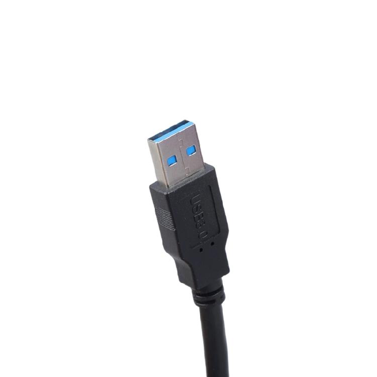 USB 3.0 кабель данных, male/female, 104 см, с пластиковой текстурой, для установки на панель приборной панели автомобиля, с поддержкой высокой скорости