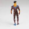 Action Figure CollectiblesAction Figure Video Games, Tabletop Ornament Figure Figures