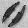 For Mazda Mazda3 Axela Cx30 Cx-30   Cx-50 Cx-60 Cx-90 202ar Shift Paddles Steering Wheel Extension Dsg Styling