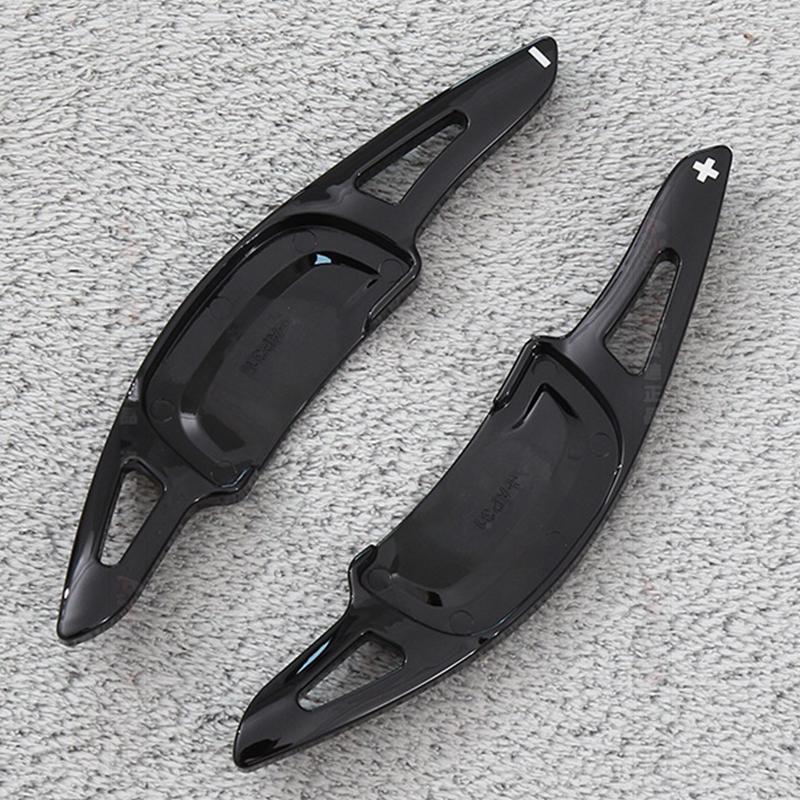 For Mazda Mazda3 Axela Cx30 Cx-30 Cx-50 Cx-60 Cx-90 202ar Shift Paddles Steering Wheel Extension Dsg Styling