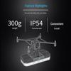 DJI Многоцветный стробоскоп для дрона (Китайская версия)