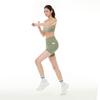Спортивная одежда – Спортивные леггинсы