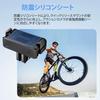 Yullmu OSMO Action 5 Pro Magnetic Mount Quick Release Mount Magnetic Screw Hole Tripod Mount Action Camera Accessory Compatible with OSMO 5 1/4