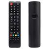 Пульт дистанционного управления для телевизора Samsung DVD Smart TV Пульт дистанционного управления aa59-00603a AA59-00741A AA59-00496A AA59 Универсальный пульт дистанционного управления