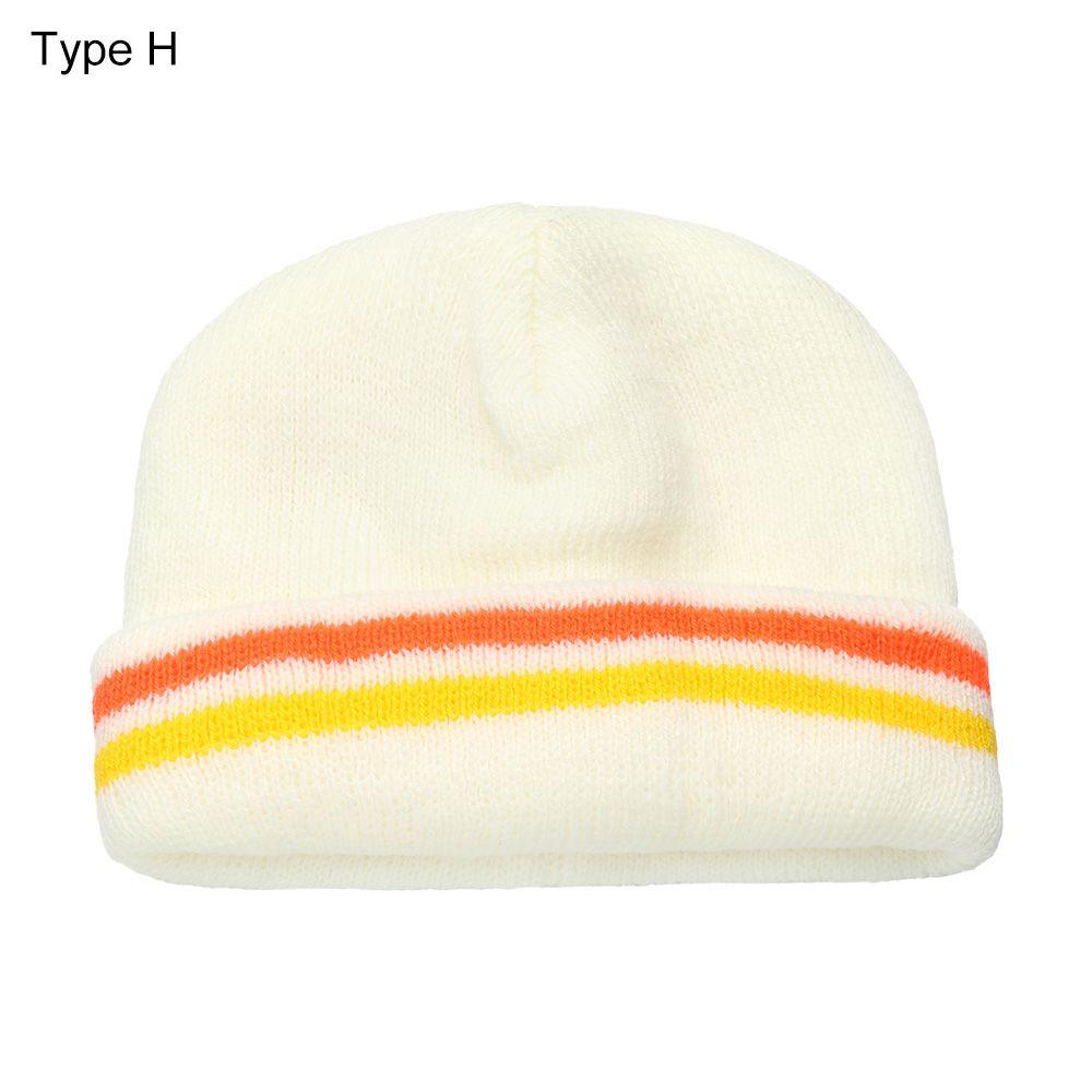 Children's Toy Fat Plush Doll Cotton Doll Clothes Mini Wear Conjoined Garment Doll's Clothing