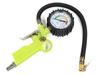 Inflating Gun with Pressure Gauge 15 BAR