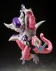 BANDAI Frieza Third Form 150mm Painted Movable Figure S.H.Figuarts Approx. ABS&PVC