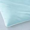 Grace Hyaluronic Acid Ice Silk Cooling Summer Quilt