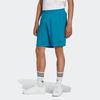 adidas Шорты для приключений Originals Мужские HR4217