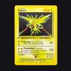 1999 POKEMON Английская ИГРА 1-Е ИЗДАНИЕ Чаризард Бластойз Вэнчузавр Голографическая Аниме Игра Коллекционная Карточка Игрушка