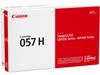 Canon 057 Canon imageCLASS MF449dw MF448dw MF445dw LBP228dw LBP227dw LBP226dw ???????????? ?????? ??? (3010C001) 1??? ?????????? (057H)