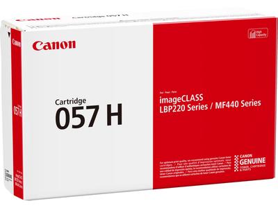 Canon 057 Canon imageCLASS MF449dw MF448dw MF445dw LBP228dw LBP227dw LBP226dw ???????????? ?????? ??? (3010C001) 1??? ?????????? (057H)