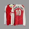 Retro Long Sleeve Football Jerseys Classic National Team Legends Beckham Zidane Kaka Ronaldo Cycling