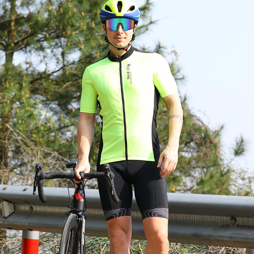 Поляризованные солнцезащитные очки MTB велосипедные защитные очки УФ-очки для велоспорта мужские и женские спортивные очки велосипедные очки велосипедное снаряжение