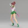 Фильм Banpresto Sailor Moon Eternal SUPER SAILOR JUPITER A GLITTER&GLAMOURS